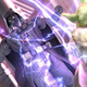 Image for article titled First Official SCIV Yoda/Darth Vader Fighting Screens